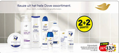 klik op dit plaatje voor een vergroting en voor vergelijkbare aanbiedingen gerelateerd aan
2 4 150 dove assortiment multipakken grootformaten deeply scalp hair therapy advanced care whole body deo deodorant antitranspirant original ml 2 4 150 dove assortiment multipakken grootformaten deeply scalp hair therapy advanced care whole body deo deodorant antitranspirant original ml
