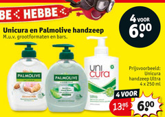 klik op dit plaatje voor een vergroting en voor vergelijkbare aanbiedingen gerelateerd aan
4 250 600 unicura palmolive handzeep grootformaten bars 60 uni cura ultra ml 4 250 600 unicura palmolive handzeep grootformaten bars 60 uni cura ultra ml