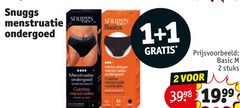 klik op dit plaatje voor een vergroting en voor vergelijkbare aanbiedingen gerelateerd aan
1 2 menstruatie ondergoed basics culottes la nuit basic stuks 1 2 menstruatie ondergoed basics culottes la nuit basic stuks