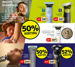  7 15 17 50 360 5000 philips oneblade face shave intimate apparaten scheerbeurt zwart bescherming intieme zones haar one blade nederlands merk elektrisch intiem scheren body groomer series shaver based gfk data for ladies shape and electrical system nl mat panel market volume consumer 