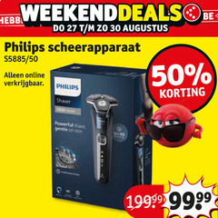  27 30 50 1000 philips scheerapparaat online shaver shave gentle skin 