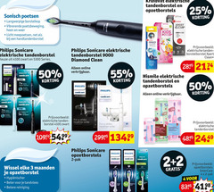 klik op dit plaatje voor een vergroting en voor vergelijkbare aanbiedingen gerelateerd aan
2 3 4 5 25 50 55 2899 8396 sonisch poetsen langwerpige borstelkop vibrerende poetsbeweging weer licht handtandenborstel philips sonicare elektrische tandenborstel zwart series diamond clean online kruidvat opzetborstels kids power expert tanden 5x borstel for white healthier smile wissel maanden opzetborstel beter tandvlees reiniging pak 2 3 4 5 25 50 55 2899 8396 sonisch poetsen langwerpige borstelkop vibrerende poetsbeweging weer licht handtandenborstel philips sonicare elektrische tandenborstel zwart series diamond clean online kruidvat opzetborstels kids power expert tanden 5x borstel for white healthier smile wissel maanden opzetborstel beter tandvlees reiniging pak