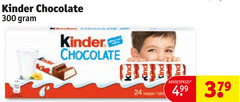  kinder chocolade 24 300 379 chocolate 