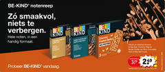 klik op dit plaatje voor een vergroting en voor vergelijkbare aanbiedingen gerelateerd aan
mueslirepen 3 be kind notenreep smaakvol verbergen noten formaat caramel almond dark chocolate nuts sea salt almonds crunchy peanut butter protein bars pak nederland b.v. mueslirepen 3 be kind notenreep smaakvol verbergen noten formaat caramel almond dark chocolate nuts sea salt almonds crunchy peanut butter protein bars pak nederland b.v.