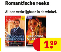 klik op dit plaatje voor een vergroting en voor vergelijkbare aanbiedingen gerelateerd aan
romantische reeks vlam romantische reeks vlam