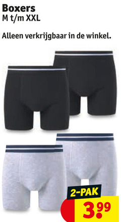 klik op dit plaatje voor een vergroting en voor vergelijkbare aanbiedingen gerelateerd aan
heren boxershorts 2 boxers xxl pak 3.99 heren boxershorts 2 boxers xxl pak 3.99