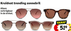 klik op dit plaatje voor een vergroting en voor vergelijkbare aanbiedingen gerelateerd aan
kruidvat zonnebril kruidvat zonnebril