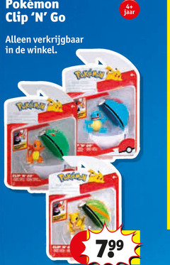 klik op dit plaatje voor een vergroting en voor vergelijkbare aanbiedingen gerelateerd aan
pokemon poppetjes clip go 4 jaar pokemon poppetjes clip go 4 jaar