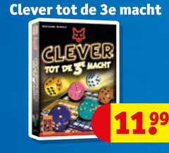 klik op dit plaatje voor een vergroting en voor vergelijkbare aanbiedingen gerelateerd aan
spelletjes 3 clever macht spelletjes 3 clever macht