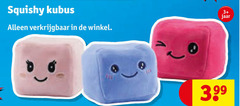  activiteitenkubus kubus 3 jaar 3.99 