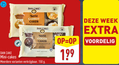 klik op dit plaatje voor een vergroting en voor vergelijkbare aanbiedingen gerelateerd aan
cake 6 150 baked forest people nature mini carrot cakes with sugar glazen and desiccated coconut cocoa das chocolate taste meerdere celebrate week cake 6 150 baked forest people nature mini carrot cakes with sugar glazen and desiccated coconut cocoa das chocolate taste meerdere celebrate week