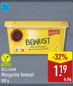 klik op dit plaatje voor een vergroting en voor vergelijkbare aanbiedingen gerelateerd aan
margarine 3 500 nutri score rijk omega vitamine margarine 3 500 nutri score rijk omega vitamine