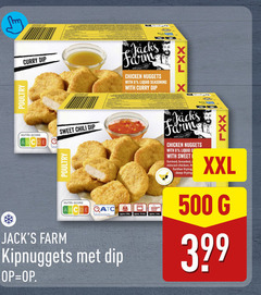 klik op dit plaatje voor een vergroting en voor vergelijkbare aanbiedingen gerelateerd aan
kipsnacks 8 500 curry dip farm chicken nuggets with liquid seasoning xxl nutri score sweet chili minced deep kipnuggets kipsnacks 8 500 curry dip farm chicken nuggets with liquid seasoning xxl nutri score sweet chili minced deep kipnuggets