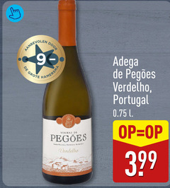  witte wijn adega portugal l 
