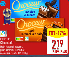 klik op dit plaatje voor een vergroting en voor vergelijkbare aanbiedingen gerelateerd aan
chocolade 219 national taste brussels superior institute nutri abc award cocoa cream dark caramel sea salt score fairtrade melk karamel zeezout puur 185-200 chocolade 219 national taste brussels superior institute nutri abc award cocoa cream dark caramel sea salt score fairtrade melk karamel zeezout puur 185-200