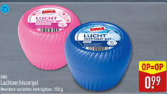 klik op dit plaatje voor een vergroting en voor vergelijkbare aanbiedingen gerelateerd aan
luchtverfrisser 3 4 150 draai dop lucht verfrisser gel oriental flower geur kamer weken meerdere ocean luchtverfrisser 3 4 150 draai dop lucht verfrisser gel oriental flower geur kamer weken meerdere ocean