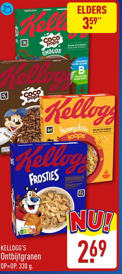 klik op dit plaatje voor een vergroting en voor vergelijkbare aanbiedingen gerelateerd aan
kellogs cereals 50 330 elders coco pops chocos kellog riche rijk vezels nouveau nutri score b toujours bon honey loops frosties vitamine des terence portion sans colorants aromes artificiels zone kunstmatige x11 tony ontbijtgranen kellogs cereals 50 330 elders coco pops chocos kellog riche rijk vezels nouveau nutri score b toujours bon honey loops frosties vitamine des terence portion sans colorants aromes artificiels zone kunstmatige x11 tony ontbijtgranen
