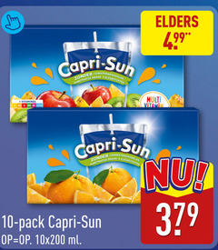 klik op dit plaatje voor een vergroting en voor vergelijkbare aanbiedingen gerelateerd aan
fruitdrank 10 379 vitamines capri sun kunstmatige smaak kleurstoffen conserveermiddelen multi vitamin elders pack ml fruitdrank 10 379 vitamines capri sun kunstmatige smaak kleurstoffen conserveermiddelen multi vitamin elders pack ml