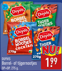 klik op dit plaatje voor een vergroting en voor vergelijkbare aanbiedingen gerelateerd aan
duyvis borrelnootjes 25 27 1806 since borrel nootjes cocktail tijger tiger tijgernootjes duyvis borrelnootjes 25 27 1806 since borrel nootjes cocktail tijger tiger tijgernootjes