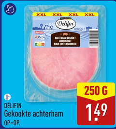 klik op dit plaatje voor een vergroting en voor vergelijkbare aanbiedingen gerelateerd aan
slagersachterham 250 xxl avec la viandel porc der nutri score world selection achterham gekookt jambon cuit koch gekookte slagersachterham 250 xxl avec la viandel porc der nutri score world selection achterham gekookt jambon cuit koch gekookte