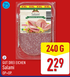 klik op dit plaatje voor een vergroting en voor vergelijkbare aanbiedingen gerelateerd aan
salami 240 xxl nutri score westfaalse stijl gerookt and salami 240 xxl nutri score westfaalse stijl gerookt and