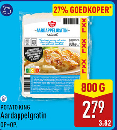  aardappelproducten 7 12 15 17 20 27 35 40 200 279 400 750 goedkoper potato king naturel voorgegaarde tip geraspte baas optimaal resultaat aardappelschijfjes roomsaus bakken oven pod ge nutri score xxl us beading melk water plantaardige rap grain ovenschaal bak minuten war eigeel specerijen dagen koelkast voedingswaarde 100g energie ready meal by vetten verzadigde eiwitten aardappelgratin aa 