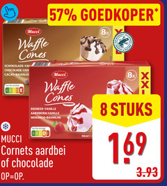 klik op dit plaatje voor een vergroting en voor vergelijkbare aanbiedingen gerelateerd aan
ijscornets 8 waffle cones schokolade chocolade nutri score goedkoper vanille aardbeien cornets aardbei 8x forest people nature stuks ijscornets 8 waffle cones schokolade chocolade nutri score goedkoper vanille aardbeien cornets aardbei 8x forest people nature stuks
