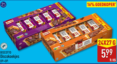  biscuit 16 600 people nature biscuits goedkoper xxl nutri score kleurstoffen naturelle ge caramel 