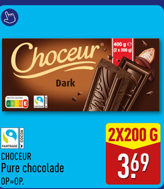 klik op dit plaatje voor een vergroting en voor vergelijkbare aanbiedingen gerelateerd aan
chocolade 2 200 400 dark ge nutri score fairtrade cocoa chocolade 2 200 400 dark ge nutri score fairtrade cocoa