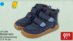klik op dit plaatje voor een vergroting en voor vergelijkbare aanbiedingen gerelateerd aan
jongensschoenen lily barefoot boots klittenbandsluiting paar jongensschoenen lily barefoot boots klittenbandsluiting paar