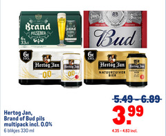 klik op dit plaatje voor een vergroting en voor vergelijkbare aanbiedingen gerelateerd aan
5 6 100 330 1340 66600 we wylre brand brewed with renewable melectricity cafrica asia 0 33le 6anjac . vol 6x pilsener 33cl ww bitter karantered pls met een prisse hopsmaak en zackle apdronk erbrouwer sivar hertog jan -00-00- trade marko america registered bud natuurzuiver bier gerard of pils multipack incl 0.0 blikjes ml 5.49-6.89 3.99 4.35 4.83 - 5 6 100 330 1340 66600 we wylre brand brewed with renewable melectricity cafrica asia 0 33le 6anjac . vol 6x pilsener 33cl ww bitter karantered pls met een prisse hopsmaak en zackle apdronk erbrouwer sivar hertog jan -00-00- trade marko america registered bud natuurzuiver bier gerard of pils multipack incl 0.0 blikjes ml 5.49-6.89 3.99 4.35 4.83 -