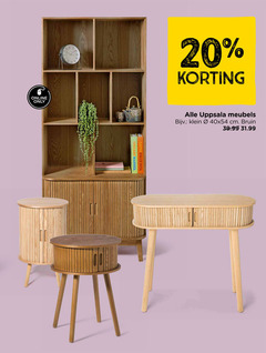 klik op dit plaatje voor een vergroting en voor vergelijkbare aanbiedingen gerelateerd aan
meubilair 20 online only uppsala meubels klein cm bruin capri dolce vita tuscany marvel meubilair 20 online only uppsala meubels klein cm bruin capri dolce vita tuscany marvel