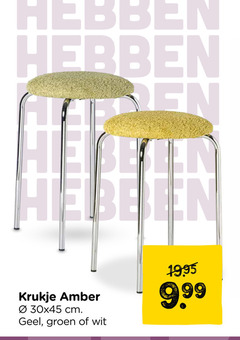 klik op dit plaatje voor een vergroting en voor vergelijkbare aanbiedingen gerelateerd aan
kruk krukje amber cm geel groen wit kruk krukje amber cm geel groen wit