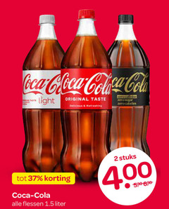 klik op dit plaatje voor een vergroting en voor vergelijkbare aanbiedingen gerelateerd aan
coca-cola cola 2 5 400 coca zero caffeine light original taste refreshing flessen liter stuks coca-cola cola 2 5 400 coca zero caffeine light original taste refreshing flessen liter stuks
