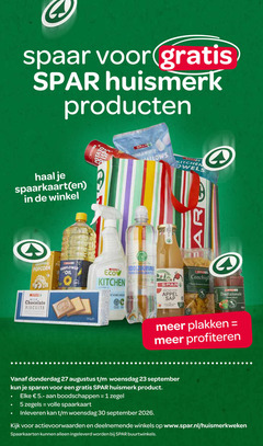 klik op dit plaatje voor een vergroting en voor vergelijkbare aanbiedingen gerelateerd aan
1 5 23 27 30 spaar huismerk spaarkaart microwave popcorn chocolate biscuits potato sunflower eco kitchen cleaner kool mineraalwater white appel sap tradizionale woensdag sparen zegel zegels volle inleveren winkels ingeleverd 1 5 23 27 30 spaar huismerk spaarkaart microwave popcorn chocolate biscuits potato sunflower eco kitchen cleaner kool mineraalwater white appel sap tradizionale woensdag sparen zegel zegels volle inleveren winkels ingeleverd