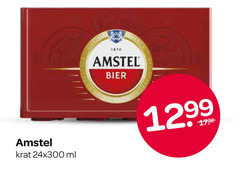 klik op dit plaatje voor een vergroting en voor vergelijkbare aanbiedingen gerelateerd aan
amstel krat bier 1870 ml amstel krat bier 1870 ml