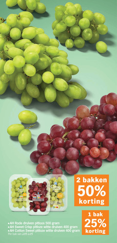 klik op dit plaatje voor een vergroting en voor vergelijkbare aanbiedingen gerelateerd aan
1 2 25 50 400 500 sweet crisp witte rode druiven fruit pitloos cotton pitloze score zoet zacht ge bakken bak 1 2 25 50 400 500 sweet crisp witte rode druiven fruit pitloos cotton pitloze score zoet zacht ge bakken bak