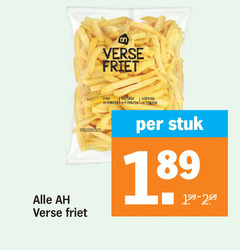 klik op dit plaatje voor een vergroting en voor vergelijkbare aanbiedingen gerelateerd aan
5 20 verse friet oven frituren airfryer minuten stuk 5 20 verse friet oven frituren airfryer minuten stuk