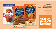 klik op dit plaatje voor een vergroting en voor vergelijkbare aanbiedingen gerelateerd aan
4 16 25 44 airfryer oven ouderwets dobben rundvlees croquetten mora frikandel 4x score bitterbal snack mix mini nugget snacks diepvries varieeren 4 16 25 44 airfryer oven ouderwets dobben rundvlees croquetten mora frikandel 4x score bitterbal snack mix mini nugget snacks diepvries varieeren