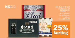  amstel hertog jan bud brand heineken 0.0 krat bier alcoholvrij 5 25 100 nix18 with trade america 24x30cl bierbrouwerij india multipacks kratten m.u.v gekoeld varieeren 