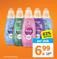 klik op dit plaatje voor een vergroting en voor vergelijkbare aanbiedingen gerelateerd aan
15 22 by pro speed technologie witte zacht kleding huid advanced robijn wasmiddel korte wasjes min quickwash minuten sunset bloom morning spring blossom stuk 6 99 15 22 by pro speed technologie witte zacht kleding huid advanced robijn wasmiddel korte wasjes min quickwash minuten sunset bloom morning spring blossom stuk 6 99