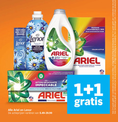 klik op dit plaatje voor een vergroting en voor vergelijkbare aanbiedingen gerelateerd aan
1 2 3 7 24 25 30 55 60 stop schudden lenor zeebries longue vlekverwijdering nieuwe geconcentreerde formule ariel touch color dagen fraicheur durex style action impeccable nouvelle oplosbaar korte cyclus cycle france varieeren combinatie 2e halve productvarianten 1 2 3 7 24 25 30 55 60 stop schudden lenor zeebries longue vlekverwijdering nieuwe geconcentreerde formule ariel touch color dagen fraicheur durex style action impeccable nouvelle oplosbaar korte cyclus cycle france varieeren combinatie 2e halve productvarianten