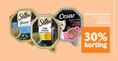 klik op dit plaatje voor een vergroting en voor vergelijkbare aanbiedingen gerelateerd aan
1 30 certified seafood sheba sauce collection lover thon tonijn mini filets saus poulet la kip kalkoen cesar cuisine kalf kruiden aux finest varieeren ingredients combinatie 1 30 certified seafood sheba sauce collection lover thon tonijn mini filets saus poulet la kip kalkoen cesar cuisine kalf kruiden aux finest varieeren ingredients combinatie