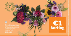 klik op dit plaatje voor een vergroting en voor vergelijkbare aanbiedingen gerelateerd aan
bloemen 1 2 7 50 dagen zomerbloemen varieeren bloemen 1 2 7 50 dagen zomerbloemen varieeren
