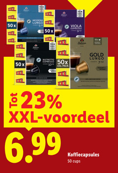 klik op dit plaatje voor een vergroting en voor vergelijkbare aanbiedingen gerelateerd aan
bellarom koffiecups 12 23 50 modena lungo 5 viola espresso ristretto 10 strong xxl pack gold 7 intense voordeel koffiecapsules cups bellarom koffiecups 12 23 50 modena lungo 5 viola espresso ristretto 10 strong xxl pack gold 7 intense voordeel koffiecapsules cups