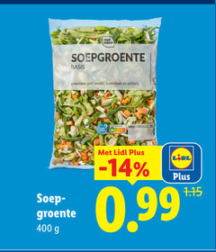  400 soepgroente basis gewassen prei wortel bloemkool selderij soep groente 