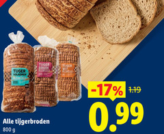 klik op dit plaatje voor een vergroting en voor vergelijkbare aanbiedingen gerelateerd aan
tiger tijger bruin wit volkoren tijgerbroden tiger tijger bruin wit volkoren tijgerbroden
