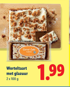 klik op dit plaatje voor een vergroting en voor vergelijkbare aanbiedingen gerelateerd aan
2 100 carrot cake pieces glazuur 2 100 carrot cake pieces glazuur