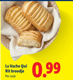 klik op dit plaatje voor een vergroting en voor vergelijkbare aanbiedingen gerelateerd aan
la vache qui rit broodje stuk la vache qui rit broodje stuk