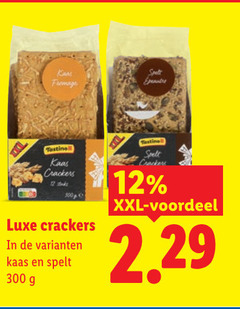 klik op dit plaatje voor een vergroting en voor vergelijkbare aanbiedingen gerelateerd aan
12 300 kam fromage tastino kaas crackers stuks luxe spelt xxl voordeel 12 300 kam fromage tastino kaas crackers stuks luxe spelt xxl voordeel